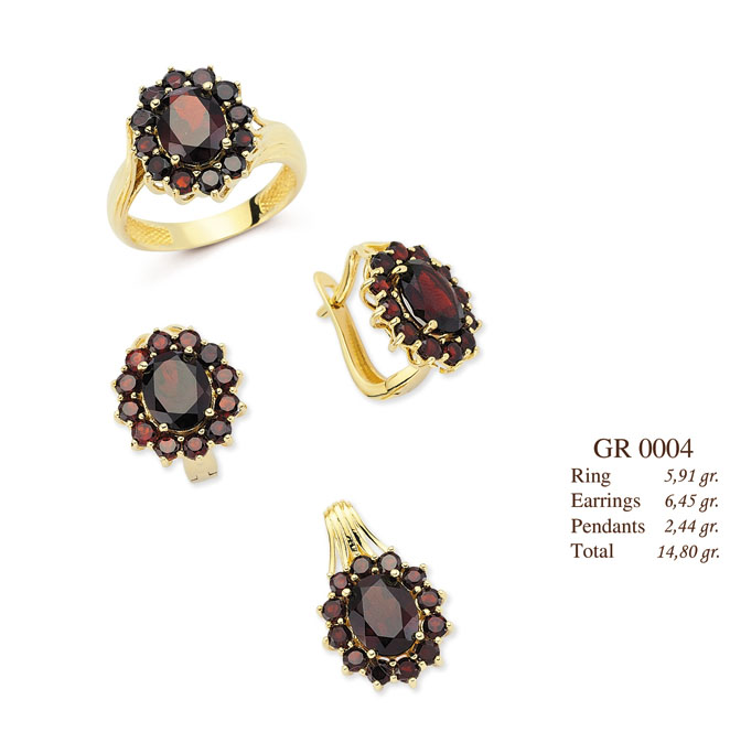 GR0004